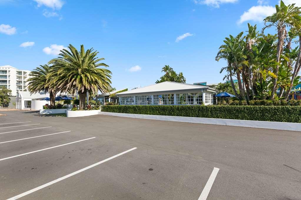 Comfort Inn Towradgi Beach Wollongong Amenities photo